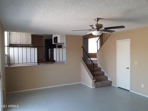 2120 E Gelding Dr, Phoenix, AZ 85022 photo 16
