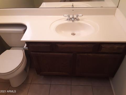 2120 E Gelding Dr, Phoenix, AZ 85022 photo 24