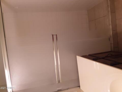 2120 E Gelding Dr, Phoenix, AZ 85022 photo 19