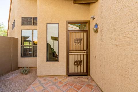 4034 E Paradise Dr, Phoenix, AZ 85028 photo 3