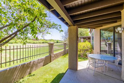 4034 E Paradise Dr, Phoenix, AZ 85028 photo 24