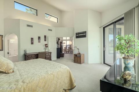 4034 E Paradise Dr, Phoenix, AZ 85028 photo 14