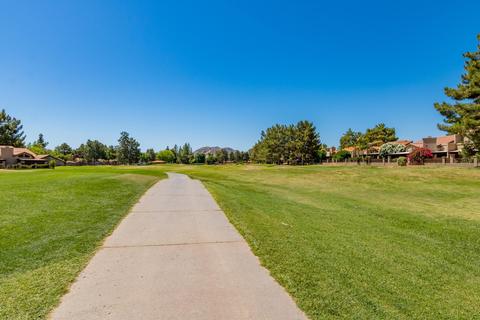 4034 E Paradise Dr, Phoenix, AZ 85028 photo 27