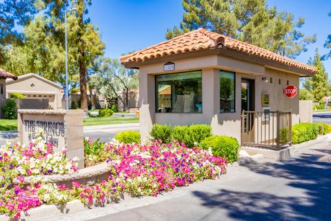 4034 E Paradise Dr, Phoenix, AZ 85028 photo 34