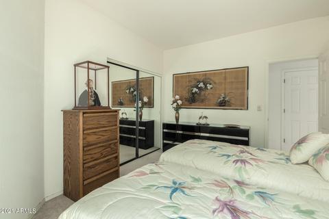 4034 E Paradise Dr, Phoenix, AZ 85028 photo 19