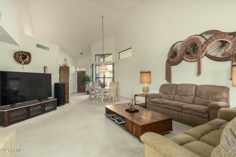 4034 E Paradise Dr, Phoenix, AZ 85028 photo 6