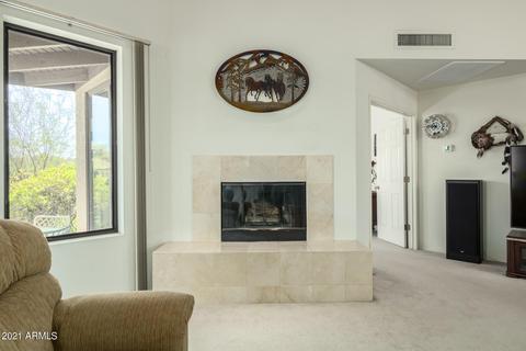 4034 E Paradise Dr, Phoenix, AZ 85028 photo 7