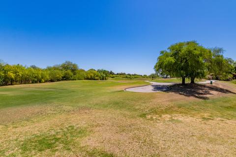 4034 E Paradise Dr, Phoenix, AZ 85028 photo 28
