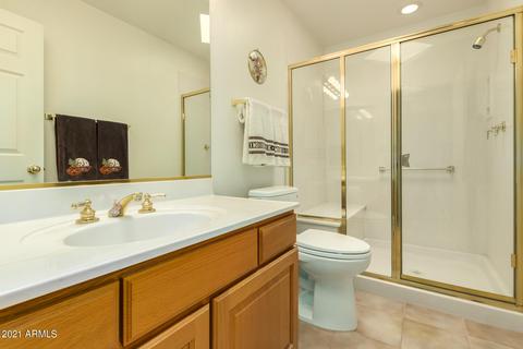 4034 E Paradise Dr, Phoenix, AZ 85028 photo 22