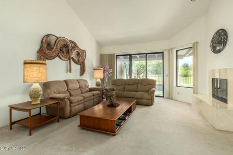 4034 E Paradise Dr, Phoenix, AZ 85028 photo 5
