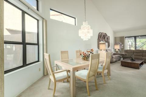 4034 E Paradise Dr, Phoenix, AZ 85028 photo 12