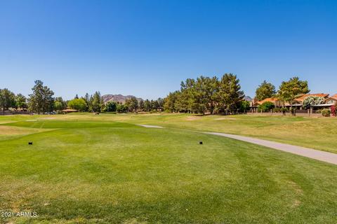 4034 E Paradise Dr, Phoenix, AZ 85028 photo 26
