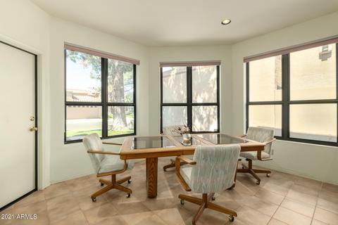 4034 E Paradise Dr, Phoenix, AZ 85028 photo 11