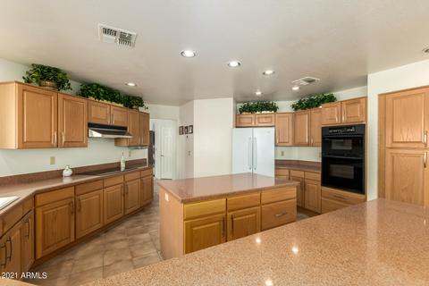 4034 E Paradise Dr, Phoenix, AZ 85028 photo 10