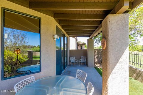 4034 E Paradise Dr, Phoenix, AZ 85028 photo 23