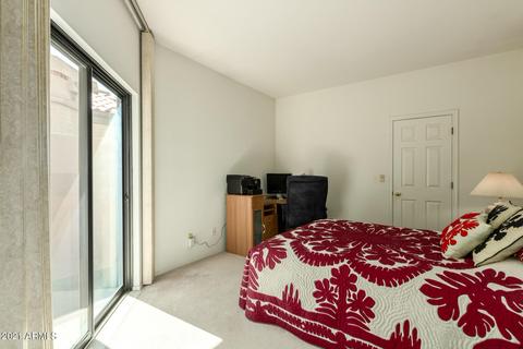 4034 E Paradise Dr, Phoenix, AZ 85028 photo 20