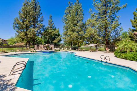 4034 E Paradise Dr, Phoenix, AZ 85028 photo 32