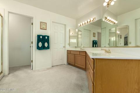 4034 E Paradise Dr, Phoenix, AZ 85028 photo 16