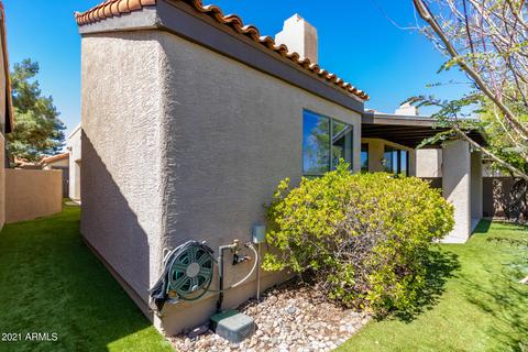 4034 E Paradise Dr, Phoenix, AZ 85028 photo 25