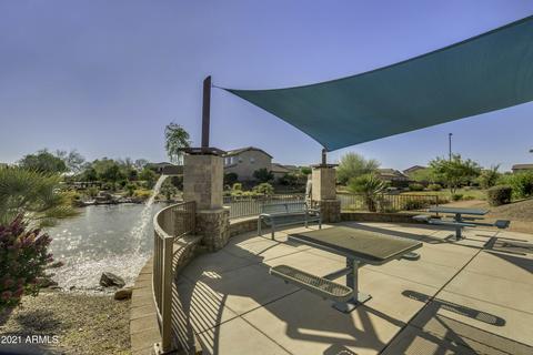 1050 E Buffalo St, Gilbert, AZ 85295 photo 43