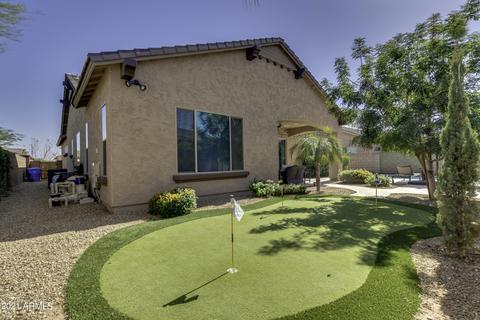 1050 E Buffalo St, Gilbert, AZ 85295 photo 30