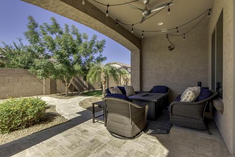 1050 E Buffalo St, Gilbert, AZ 85295 photo 35