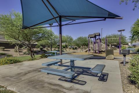 1050 E Buffalo St, Gilbert, AZ 85295 photo 40