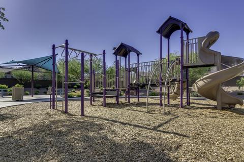1050 E Buffalo St, Gilbert, AZ 85295 photo 39