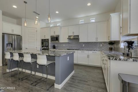 1050 E Buffalo St, Gilbert, AZ 85295 photo 12