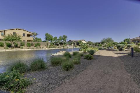 1050 E Buffalo St, Gilbert, AZ 85295 photo 42