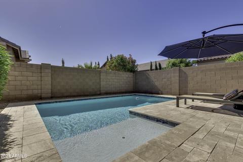 1050 E Buffalo St, Gilbert, AZ 85295 photo 34