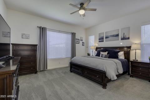 1050 E Buffalo St, Gilbert, AZ 85295 photo 15