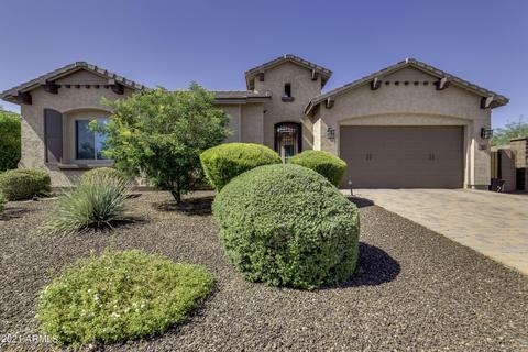 1050 E Buffalo St, Gilbert, AZ 85295 photo 1