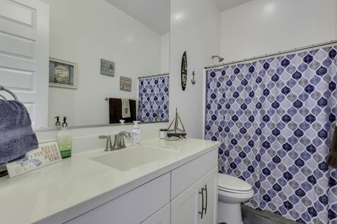 1050 E Buffalo St, Gilbert, AZ 85295 photo 25