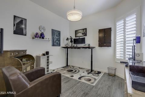 1050 E Buffalo St, Gilbert, AZ 85295 photo 23