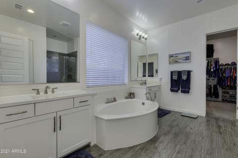 1050 E Buffalo St, Gilbert, AZ 85295 photo 18