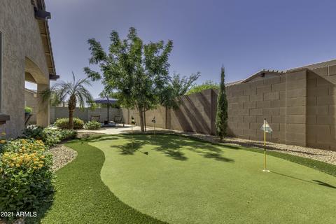 1050 E Buffalo St, Gilbert, AZ 85295 photo 32