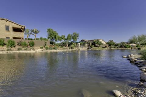 1050 E Buffalo St, Gilbert, AZ 85295 photo 41