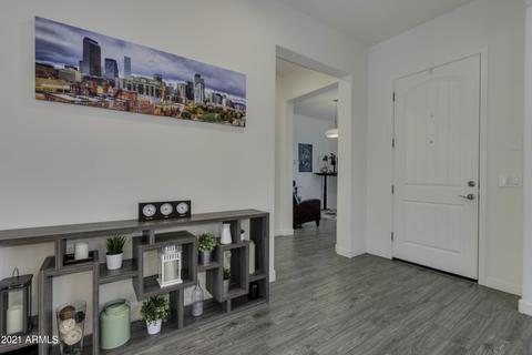 1050 E Buffalo St, Gilbert, AZ 85295 photo 6