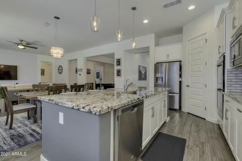 1050 E Buffalo St, Gilbert, AZ 85295 photo 13