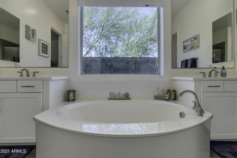 1050 E Buffalo St, Gilbert, AZ 85295 photo 19