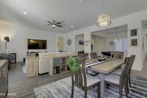 1050 E Buffalo St, Gilbert, AZ 85295 photo 9