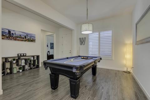 1050 E Buffalo St, Gilbert, AZ 85295 photo 7