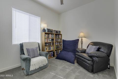 1050 E Buffalo St, Gilbert, AZ 85295 photo 24