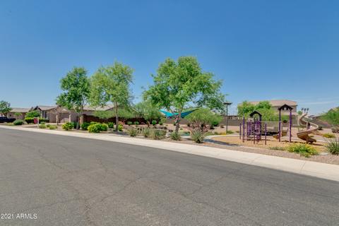 1050 E Buffalo St, Gilbert, AZ 85295 photo 36