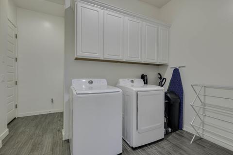 1050 E Buffalo St, Gilbert, AZ 85295 photo 29