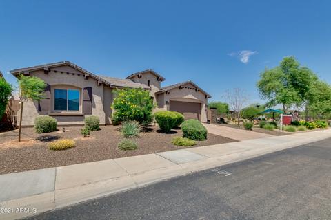 1050 E Buffalo St, Gilbert, AZ 85295 photo 3