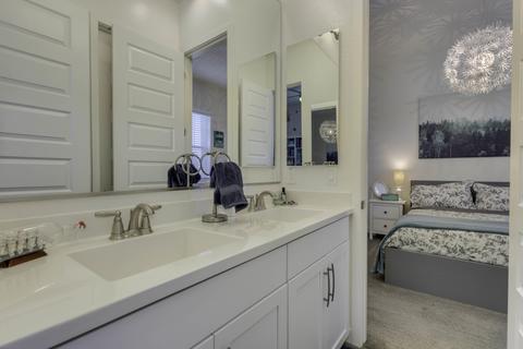 1050 E Buffalo St, Gilbert, AZ 85295 photo 28