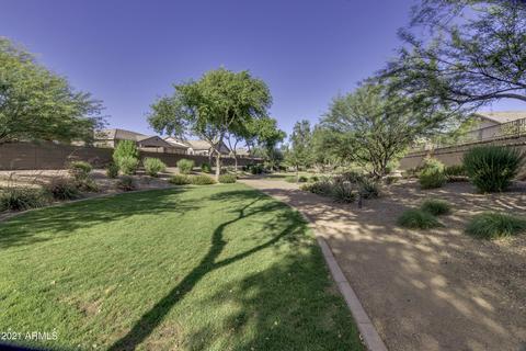 1050 E Buffalo St, Gilbert, AZ 85295 photo 44