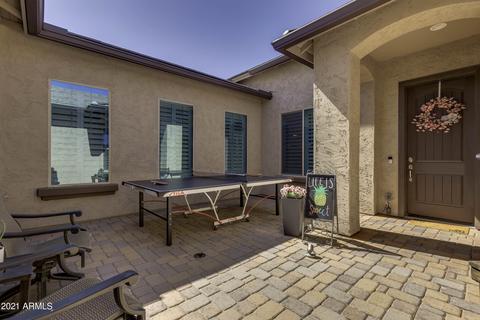 1050 E Buffalo St, Gilbert, AZ 85295 photo 5